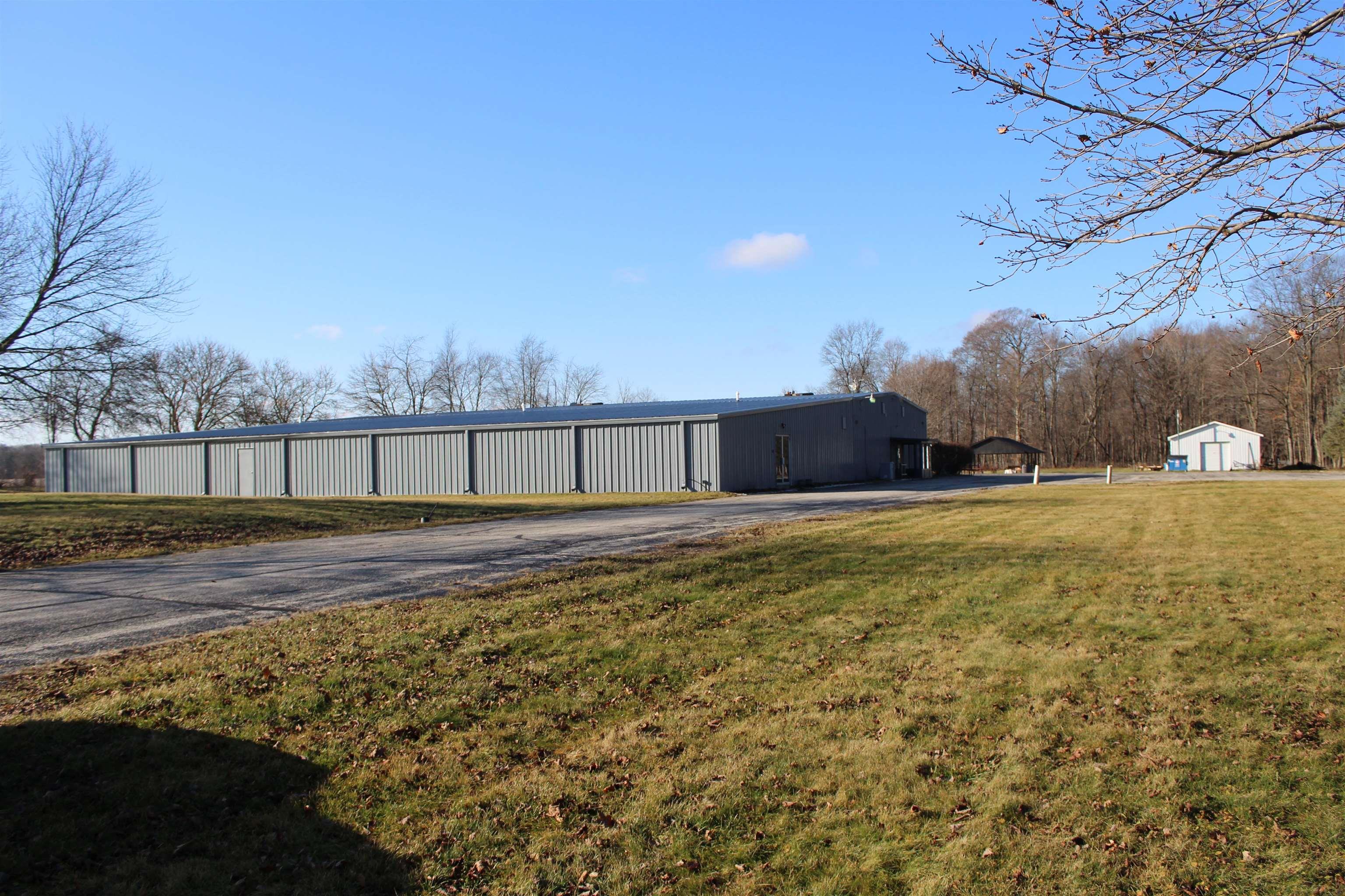 61601 Ironwood Rd, South Bend, IN 46614 - MLS 202300220 - Coldwell Banker