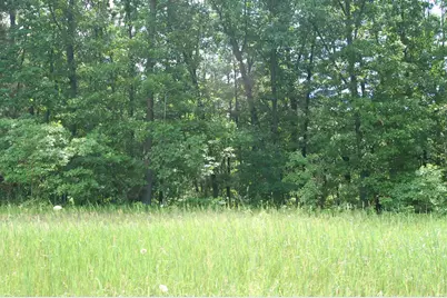 21644 Rivendell Ct #1 &amp; 2 (1A), South Bend, IN 46628 - Photo 1