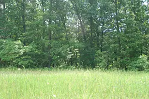 21545 Rivendell Ct, South Bend, IN 46628 - Photo 1