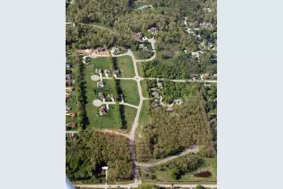 21545 Rivendell Ct #10, South Bend, IN 46628 - Photo 3