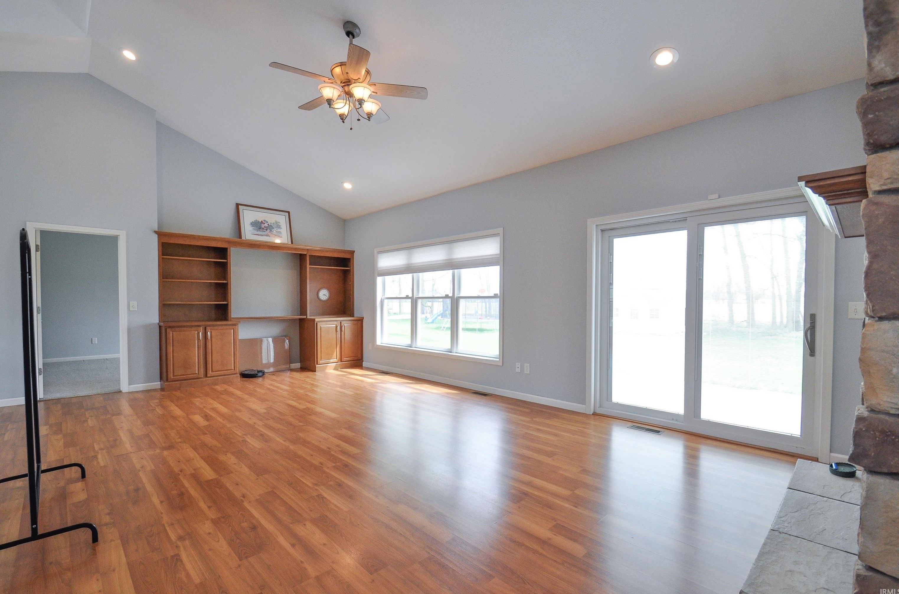 2428 Redspire Blvd, Goshen, IN 46526