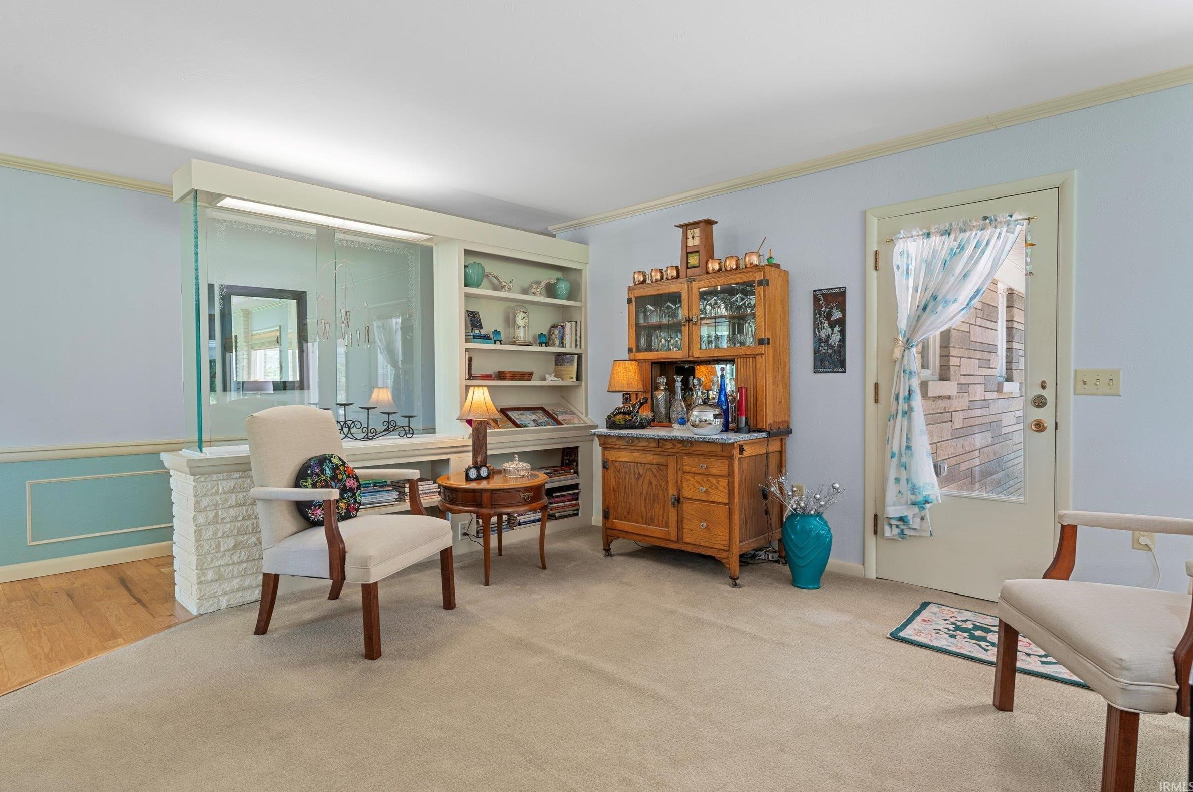 2808 Martin Manor Dr, Goshen, IN 46526