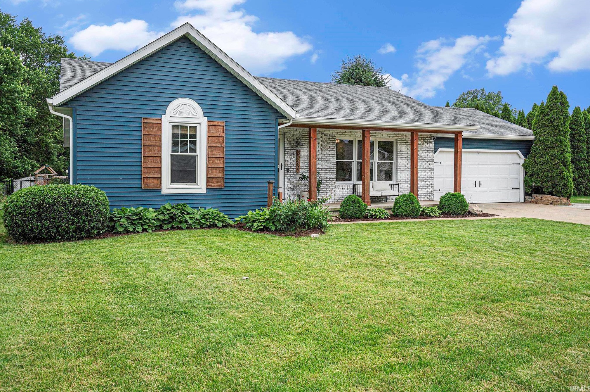20662 River Blvd, Goshen, IN 46528