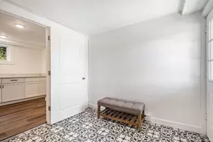 10559 Jefferson Blvd, Osceola, IN 46561 - Photo 23