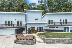 10559 Jefferson Blvd, Osceola, IN 46561 - Photo 33