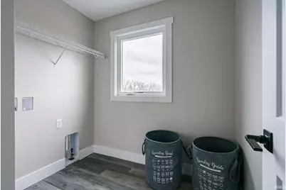 52520 East Trail, South Bend, IN 46628 - Photo 17