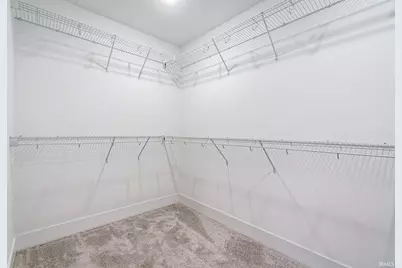 52520 East Trail, South Bend, IN 46628 - Photo 13