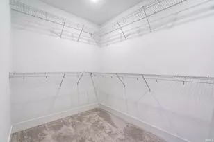 52520 East Trail, South Bend, IN 46628 - Photo 13