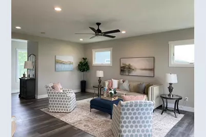 52520 East Trail, South Bend, IN 46628 - Photo 3