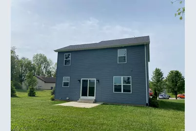 52520 East Trail, South Bend, IN 46628 - Photo 21