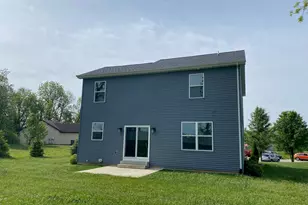 52520 East Trail, South Bend, IN 46628 - Photo 21