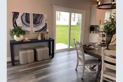 52520 East Trail, South Bend, IN 46628 - Photo 5