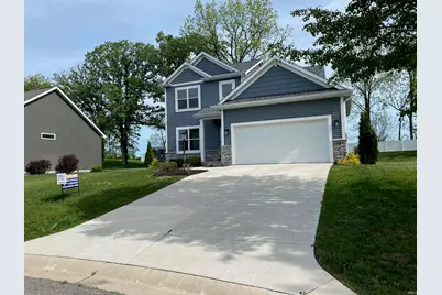 52520 East Trail, South Bend, IN 46628 - Photo 25