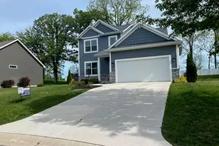 52520 East Trail, South Bend, IN 46628 - Photo 25