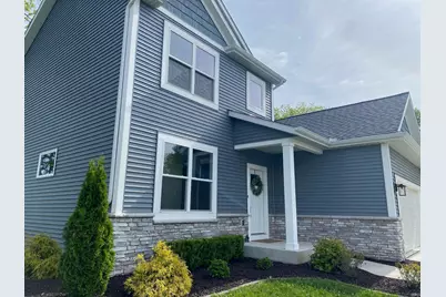 52520 East Trail, South Bend, IN 46628 - Photo 23