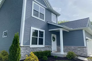 52520 East Trail, South Bend, IN 46628 - Photo 23