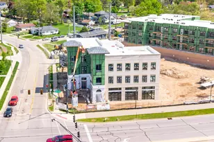 1144 Corby Blvd, South Bend, IN 46617 - Photo 1