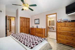 69590 County Rd 21 Rd, New Paris, IN 46553 - Photo 19