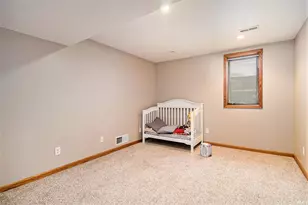 69590 County Rd 21 Rd, New Paris, IN 46553 - Photo 7