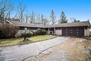 26186 State Road 2, South Bend, IN 46619 - Photo 1