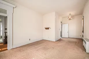 24845 State Road 23, South Bend, IN 46614 - Photo 13