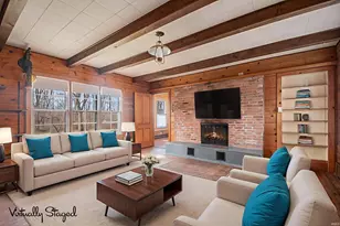 24845 State Road 23, South Bend, IN 46614 - Photo 19