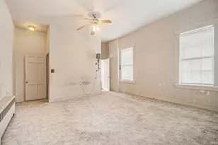 24845 State Road 23, South Bend, IN 46614 - Photo 27