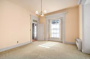 24845 State Road 23, South Bend, IN 46614 - Photo 11