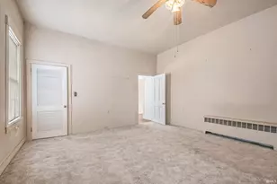 24845 State Road 23, South Bend, IN 46614 - Photo 29