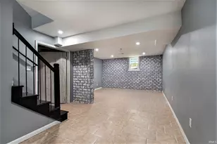 1043 Johnson St, South Bend, IN 46628 - Photo 19