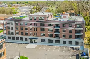 1740 South Bend Ave, South Bend, IN 46637 - Photo 1