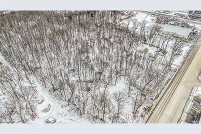 10121 McKinley Highway, Osceola, IN 46561 - Photo 5