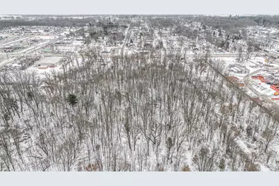 10121 McKinley Highway, Osceola, IN 46561 - Photo 9