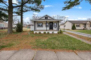 222 N Coquillard Dr, South Bend, IN 46617 - Photo 1