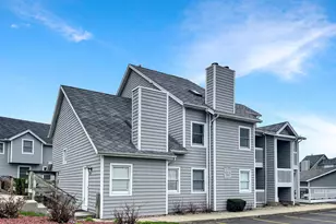 1503 N Oakhill Dr, South Bend, IN 46637 - Photo 1