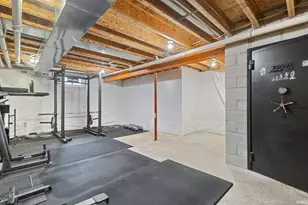 2776 W Hogan Ave, La Porte, IN 46350 - Photo 29