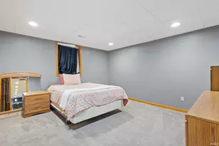 2776 W Hogan Ave, La Porte, IN 46350 - Photo 27