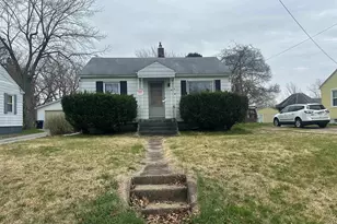 50924 Hollyhock Rd, South Bend, IN 46637 - Photo 1