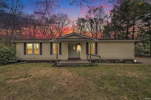 54514 Buckeye Rd, Mishawaka, IN 46545 - Photo 1