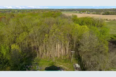 0 E Pansy Lane, New Carlisle, IN 46552 - Photo 1