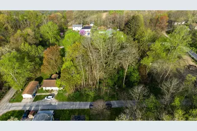 0 N Blue Bird Lane, New Carlisle, IN 46552 - Photo 1