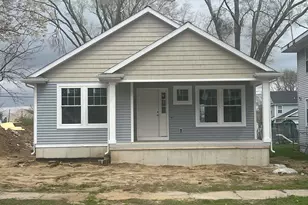 211 E Dayton St, South Bend, IN 46613 - Photo 1