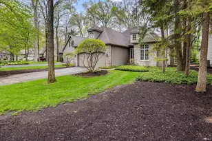 1611 Rockwood Ln, Mishawaka, IN 46545 - Photo 1