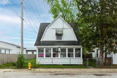 1116 Christyann Street, Mishawaka, IN 46545 - Photo 1