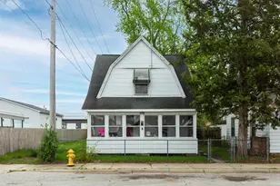 1116 Christyann St, Mishawaka, IN 46545 - Photo 1