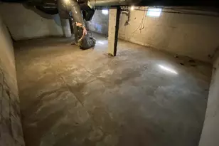 1514 Van Buren St, South Bend, IN 46628 - Photo 13