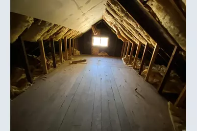 1514 Van Buren Street, South Bend, IN 46628 - Photo 11