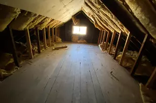 1514 Van Buren St, South Bend, IN 46628 - Photo 11