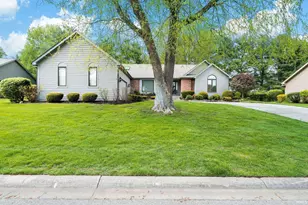 51167 Huntington Ln, Granger, IN 46530 - Photo 1