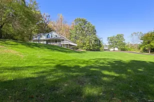 17525 Auten Rd, Granger, IN 46530 - Photo 31